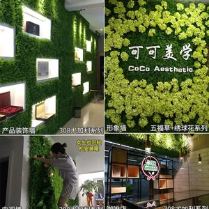 ����ֲ��ǽ��ֲǽ��Ƥ�ڹ����屳��ǽ��ƺ��ͷװ������ǽ�Ҿ���Ʒ