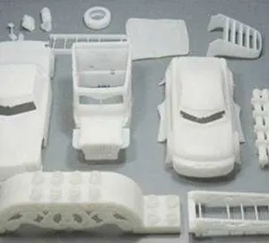 湖北3d打印精密机械加工cnc加工手板加工零件加工