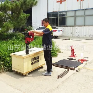 ����ȡ����� ������������ ʩ������̽��� ���������ʲɼ��о�