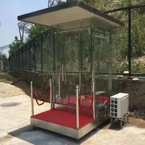�ֽṹ����ͤ�����ƶ�С������ֵ���Ҳ���ָ�ͤ���Ҷ����ΰ���ͤ