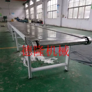 ������е�Ǳ궨�Ʋ���������������ͻ���Ȫˮƿ����ƿװ������������������ͻ� װ��Ƥ�����ͻ�