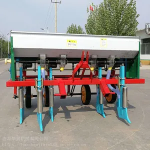 �Ͳ��Ѳ��ֻ�/֥���Ͳ˾�����/�߲��ܲ����ֻ�