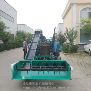 ���ֳ��������������Զ���������������