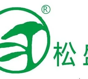 ��˾logo
