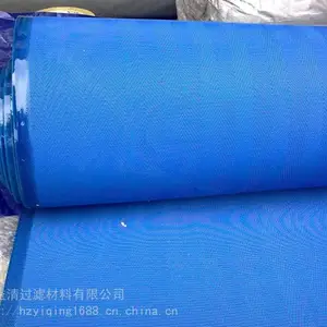 ��Ӧ����ѹե���˴� ��ˮ���˲�����