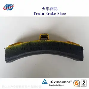 �����������г��ϳ�բƬ����