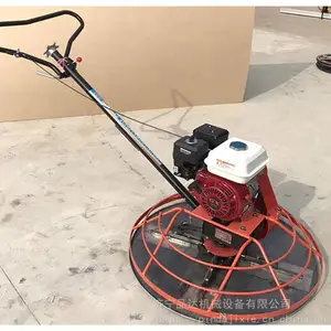 ȫ������������·��Ĩ��� �ֳ�ʽĨ��� ���ͻ�Ĩ���