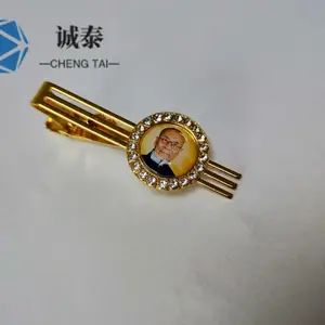 ���Ḵ������ж��ƣ���ʽ���������������2�������װ����
