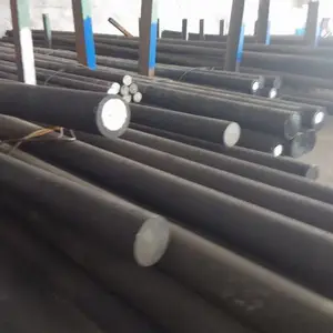 40CrNiMoA重钢钢厂供应,40CrNiMoA钢厂直发价。