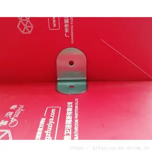 �����Ź�������������������304#����ֱ�ǼӺ�̶���90��