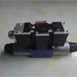 本特利Bently3500/40M前置器监视器