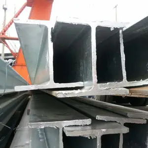�����������ֳָ��� �ֽṹ����֧����Q235�͸� ���������Ͳ�