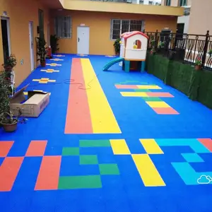 �����ܽ���������|����ʽƴװ�ذ�|�׶�԰����ƴװ�ذ�|���ۺ���|���۰�װһ�廯