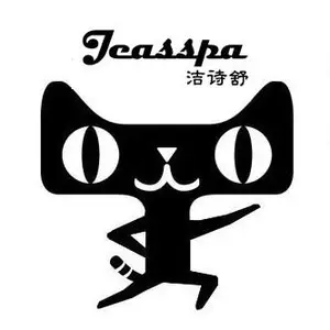 ��˾logo