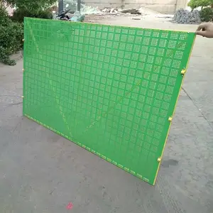 ����֣�ݵǷ� ���������� ��ǽ������ ��������� ���������� ������������װ��Ƶ�̳�