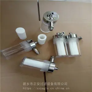 GN03D-01������о_GN03E-01��ѹˮ����������о ��������