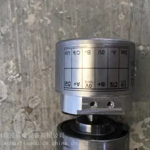 �¹�ֱ��-�Żݹ�Ӧ����ALLWEILER ���� NBT40-200U***W4