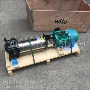 wiloˮ��HELIX V402-1/16/E/S/380-5С�������ı�
