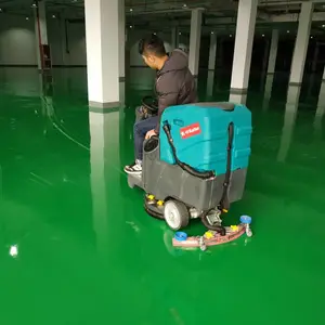 ��������HY70��߷��ʻʽϴ�ػ� ���������ǲֿ��̳������ͻ�ˢ�ػ�
