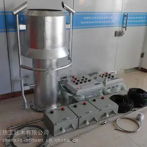 ��Ӧ ��������Ȼ������ɢ���װ�� �ش��ȹ�