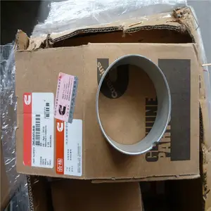 ȫ�׿���˹���˳���3043909�Ĵ��������