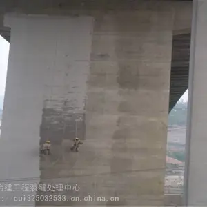 �������������,������������͸������