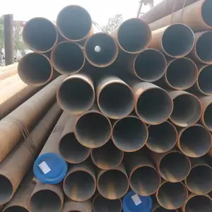 42crmo�޷�ֹ� ұ�ֺϽ��޷�� 12Cr1MoV�Ͻ��޷�ֹ�