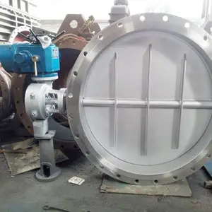 ͨ����� D341W-1C DN50 ������ �ֶ�ͨ����� ���� ���� ��ĥ��������