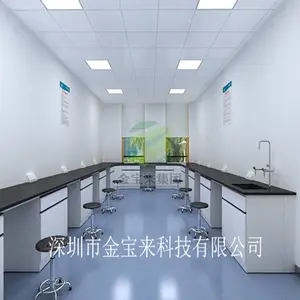 �����ҳﱸ�滮 �޺�������ʵ����������巽�� С��ҽԺ����Ʋ���ͼרҵ�ɿ�