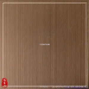 �����������Ʒ¹�ͭ�� �Ͼ���˿���ͭ�� ��ɽ����ֶ�ͭ�ӹ���