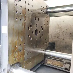 ����ע�ܻ��������MA320T�ŷ�,�������ע�ܻ�����