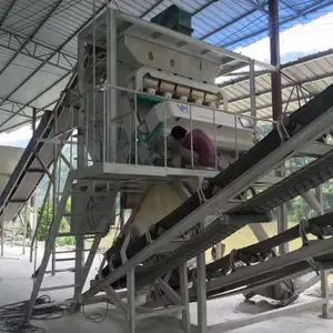 ����������ܷ�ѡ,���Ͽյ���������,���챨��