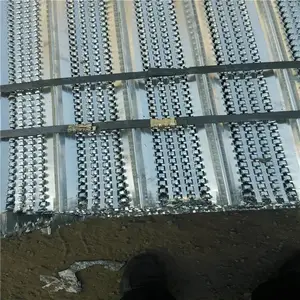 ���ƻ������տ��� �������ؽ����տ��� �ʼ�˿��