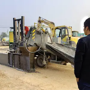 ������·Եʯ��ģ�� ˮ��һ�γ��ͻ� �������λ�
