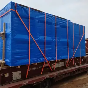 ��Դ�л�����Ǩ��˾ ����*** ��շ���ľ���װ��
