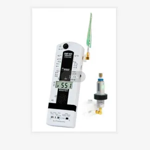 ΢������������� �ͺ�:TYS0-EMF-635��ţ�M348525