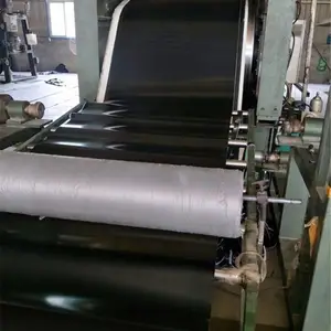 ***��Ԫ�ұ��𽺰壬�ͳ���EPDM�ұ��𽺰�
