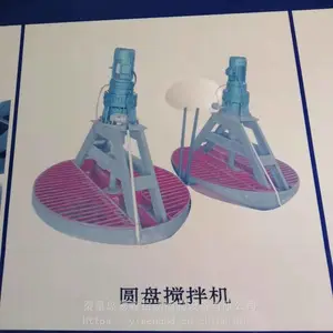 �������д��� �������ʹ����Ʒ��豸�����ػʵ���ɭ ��������վ