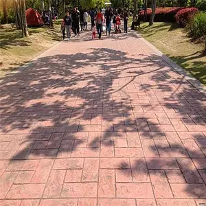 �ߺ�����ѹ����ƺ·����� ��ɫ������ѹģ��ƺ����