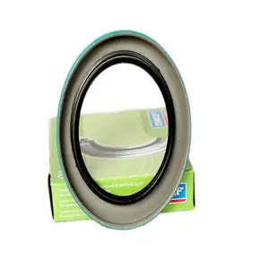 ��Ʒԭװ�����ͷ�SKF�ܷ������CR���SKF57509