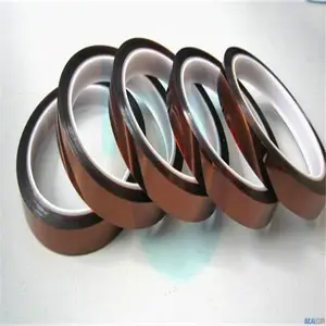 3m˫�潺������dicľ�ľ۰��������������²�����