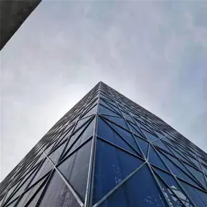 ������ܸ���Ƭ��� ��ְܸ�����ΰ�װ ��ַܸ�����
