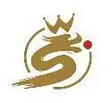 ��˾logo