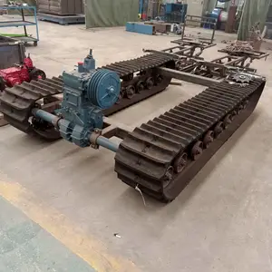 �������Ĵ����� Һѹ�꾮�Ĵ����ߵ��� �綯ң���Ĵ�����
