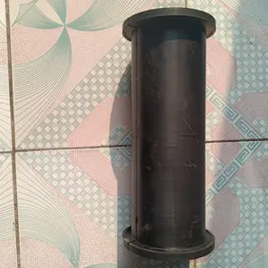�ܼз����׹ܼз����׳���
