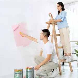 商业摄影公司-漳州商业摄影-象映(查看)