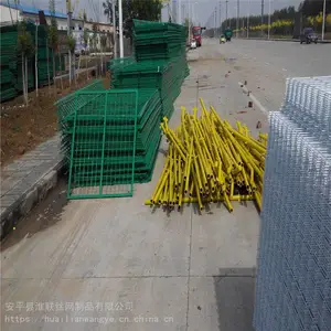 ��·���Χ���� �������ػ����� Ȧ�ظ�˿������