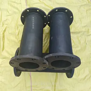 ����DN100�ܼз��������������׹ܼз�����