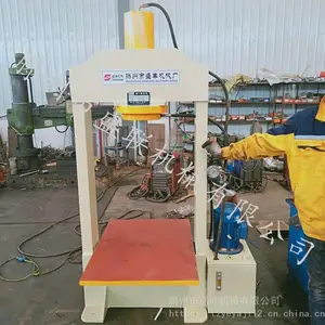 60������ѹ���� ����ѹװ����Һѹ�� 80��˫��Һѹ��