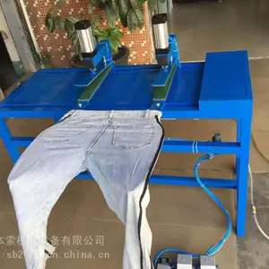��Ӧţ�з�װ��Χ�����������������ţ�п���������๦�������